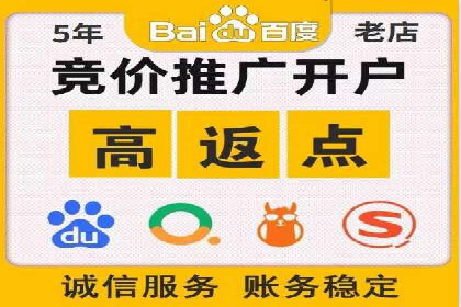案例揭秘：专业SEM托管下的转化率提升策略